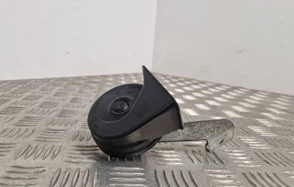 Ford S-MAX Horn signal E3007042