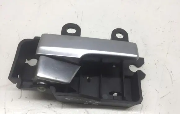 Ford Focus C-MAX Rear door interior handle R22600