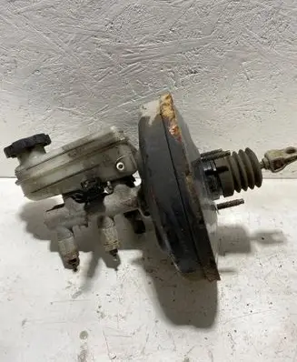 Hyundai Getz Master brake cylinder 78BM1110662