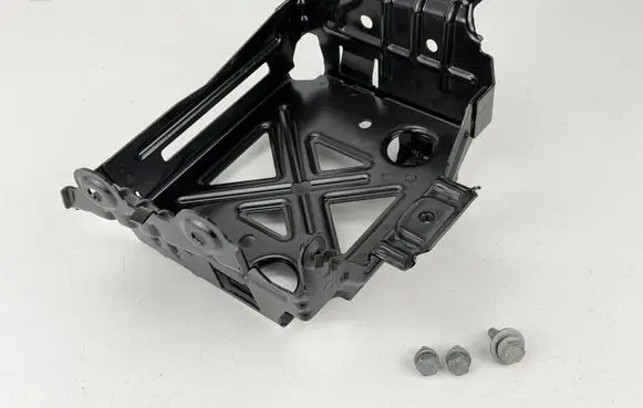 BMW i4 Battery bracket 8778985 110345