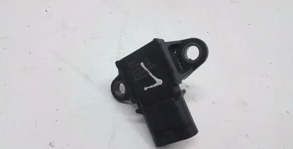 BMW 7 F01 F02 F03 F04 Air pressure sensor 7599042