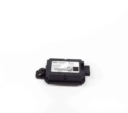 BMW 5 G30 G31 Other devices 9864933 A2C96549600
