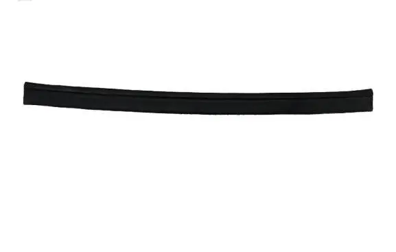 BMW X2 F39 Engine compartment rubber 7462094