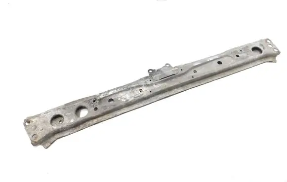 Toyota C-HR I Bottom radiator support slam panel 