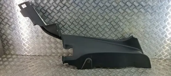 Audi Q4 e-tron Other sill/pillar trim element 89A867768C