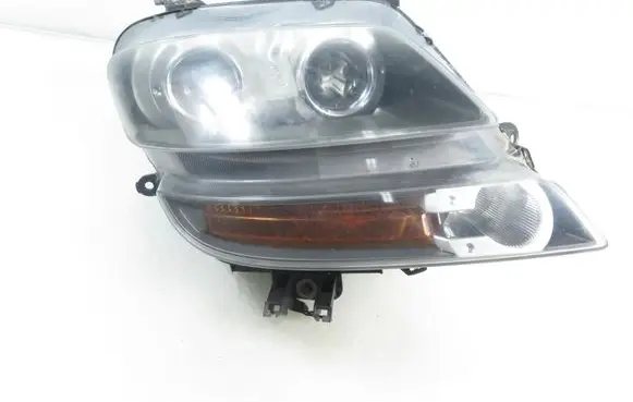 Fiat Ulysse Headlight/headlamp 1494327080