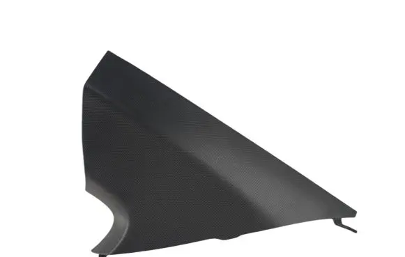 BMW 2 F22 F23 (C) pillar trim 7291176