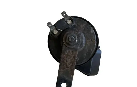 Volkswagen Golf VI Horn signal 707388