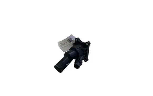 Volvo XC90 Thermostat/thermostat housing 31686046