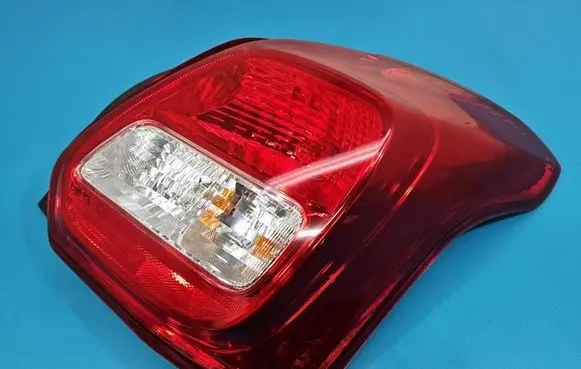 Suzuki Swift III Rear/tail lights IMPRK1602472
