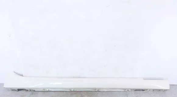 BMW M6 Sill 8052656 51778052656