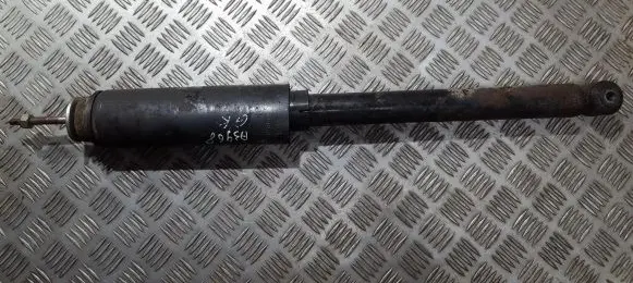 Fiat Stilo Rear shock absorber/damper