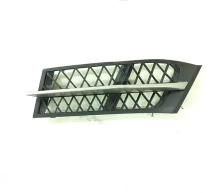 BMW 5 GT F07 Front bumper lower grill 51117172369 11460915 0506070809