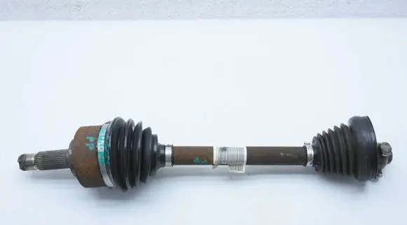 Mercedes-Benz Vito Viano W447 Front driveshaft A4473305400 ZGS003