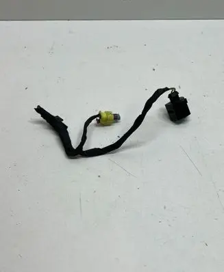 Other wiring loom