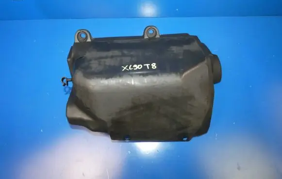 Volvo XC90 Other engine bay part 31437422