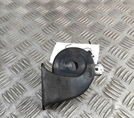Mazda CX-5 II Horn signal KUG70A