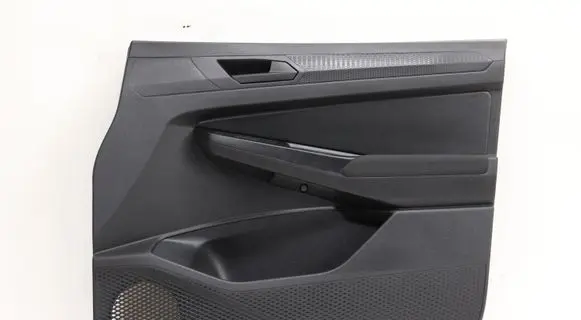 Volkswagen Caddy Other interior part 5785351
