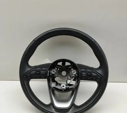 Toyota Yaris Cross Steering wheel 45100K0140C1