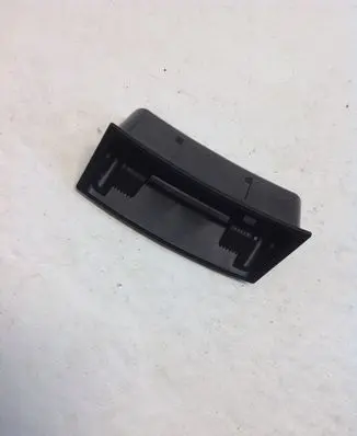 Audi A6 S6 C6 4F Car ashtray 4F2857989