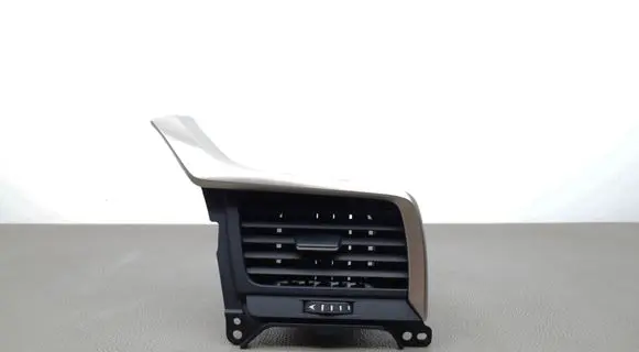 Lexus RX 450H Dashboard air vent grill cover trim 5565048110