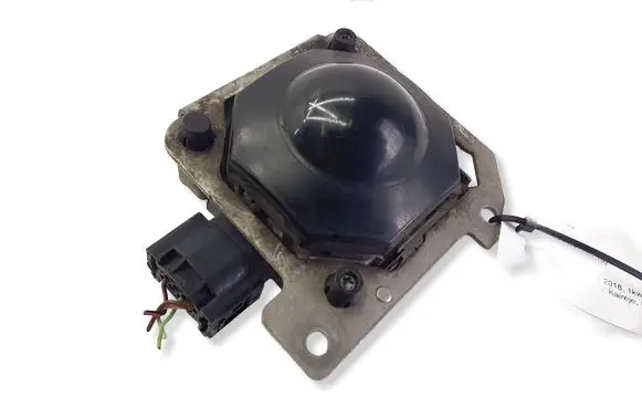 Audi A4 S4 B9 Distronic sensor radar 8W0907561F 8W0907561 0203303199