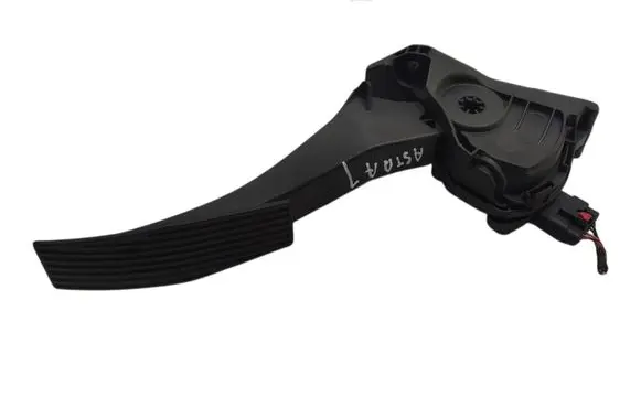 Opel Astra K Rear bumper support beam 13373776
