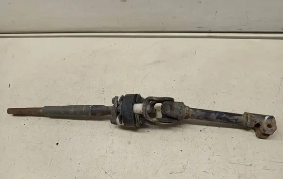 Nissan Murano Z50 Prop shaft universal joint 