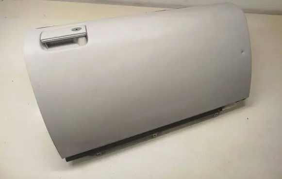 Mercedes-Benz GL X164 Glove box a1646800691 16876929
