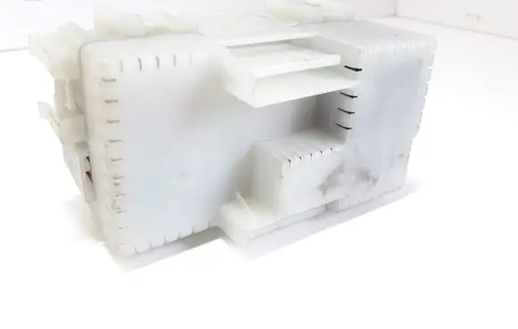 Fuse module
