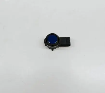 Audi A5 Parking PDC sensor 307893 5Q0919275B