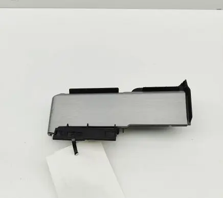 Land Rover Discovery 5 Dashboard glove box trim HY32046A62J