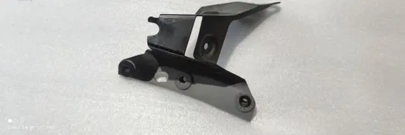Audi A7 S7 4G Other interior part 4G8821136