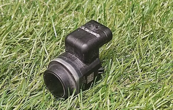 BMW 5 F10 F11 Parking PDC sensor 9270495