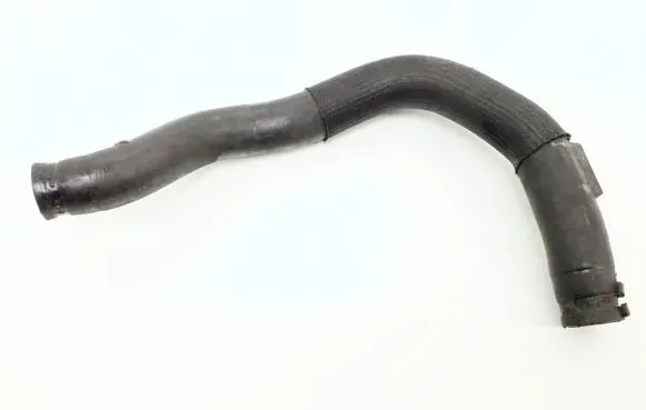 Citroen C6 Engine coolant pipe/hose