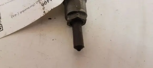 Mazda 6 Fuel injector R2AA13H50
