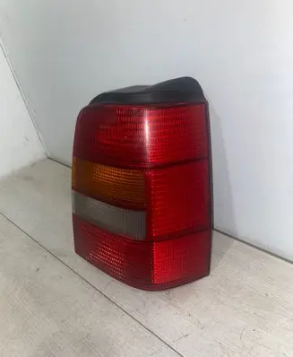 Volkswagen Golf III Rear/tail lights 63296