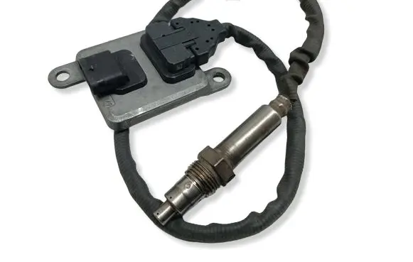 Mercedes-Benz C W205 Lambda probe sensor A0009053606 0009053606 5WK96682F