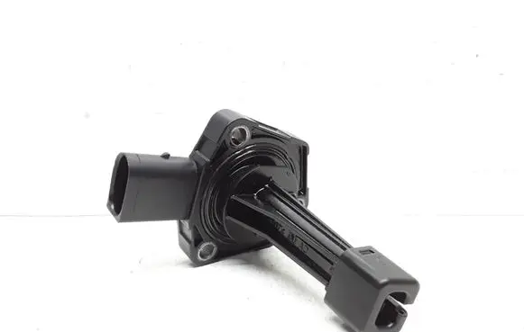 Volvo XC60 Oil level sensor 9G9N6C624AC