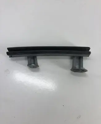 Renault Scenic III - Grand scenic III Rear door windshield rail 