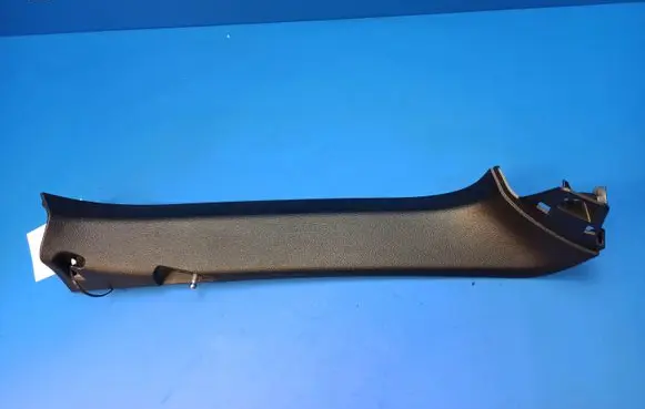 BMW X4 F26 Tailgate/trunk side cover trim 7338106