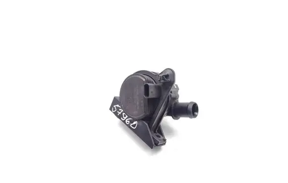 Land Rover Discovery Sport Electric auxiliary coolant/water pump DX23-18D474-AC 0392023249