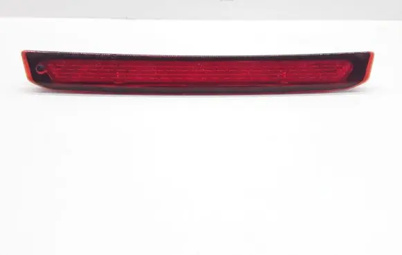 Ford C-MAX II Third/center stoplight 7S7113A601DA