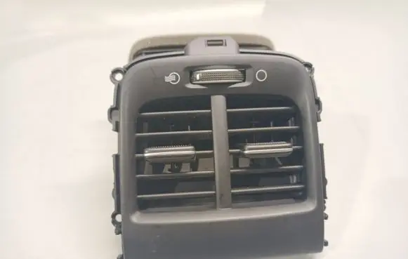 KIA Niro Rear air vent grill 97040G5000