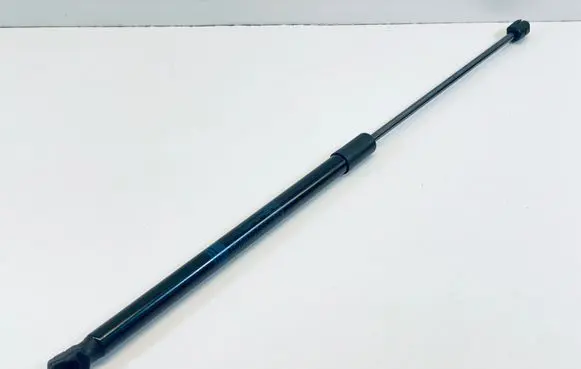 Mercedes-Benz EQC Tailgate/trunk strut/damper A2939800200