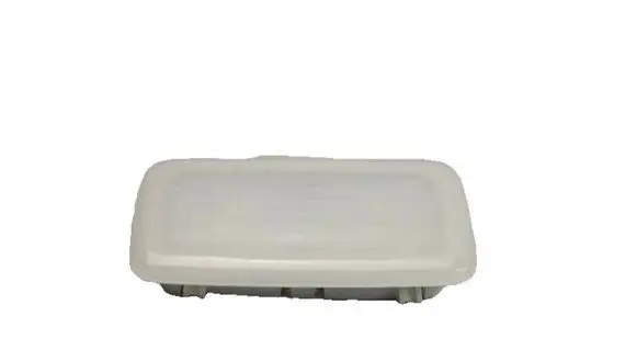 BMW 7 G11 G12 Other interior light 9216245