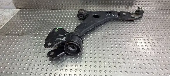Ford Kuga II Front control arm S18031652 CV613C339AAA