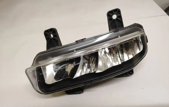 Chrysler Pacifica Front fog light 68477195AA 68669565AA 68477195AB