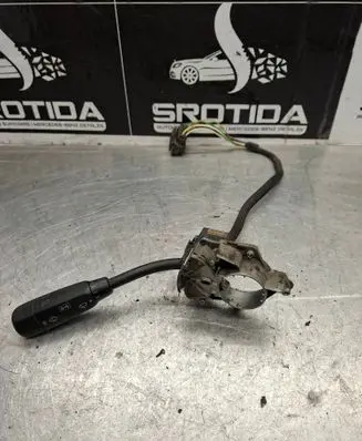Mercedes-Benz E W210 Wiper control stalk 2105400144 01401200
