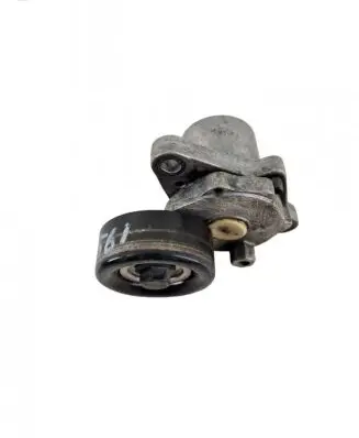 Hyundai i30 Alternator belt tensioner 